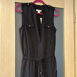 Arden jumpsuit